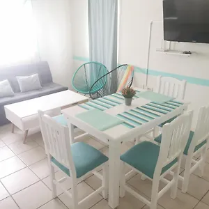 Casa Menta Puerto Vallarta