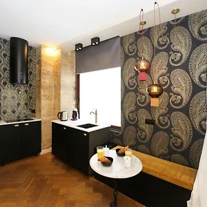 Cosy Proche Tour Eiffel - 15 -2p - Flat-guest Apartamento París